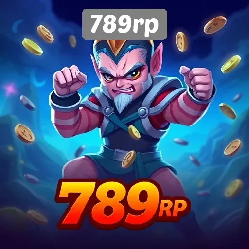 Menjelajahi Fitur Menarik Situs Game 789rp