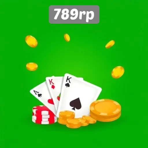 Mengenal Situs Game 789rp dan Fitur Menariknya