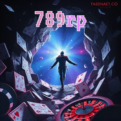 789rp Berita Game