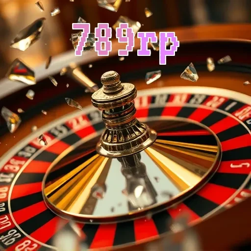789rp Promosi Khusus