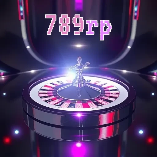 789rp Game Puzzle