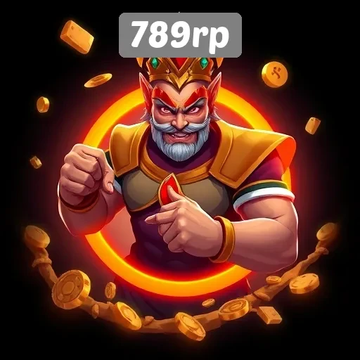 Review Fitur dan Layanan di Situs Game 789rp